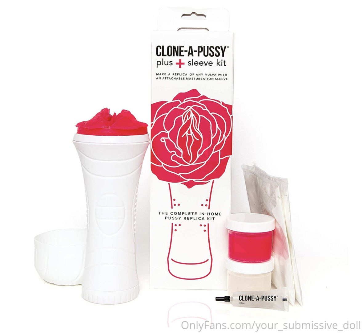 Photo by your_submissive_doll published on August 9,2023 13:55:12 - BestThots