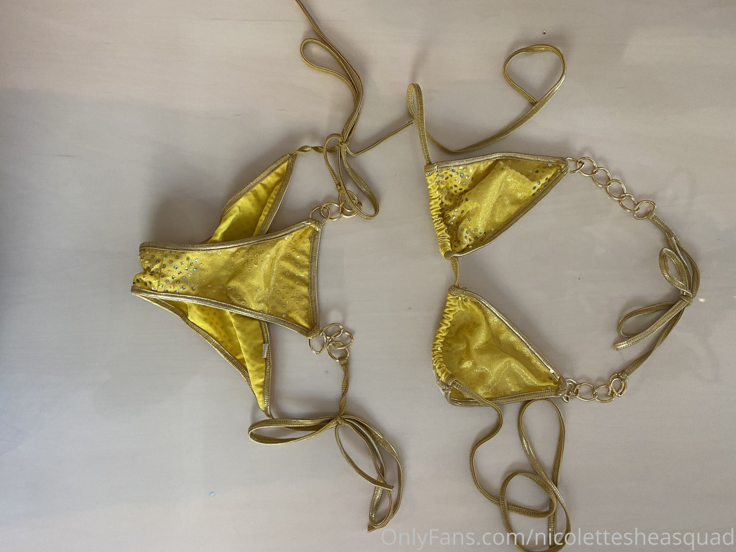 Photo by nicolettesheasquad published on August 19,2023 05:07:33 - BestThots