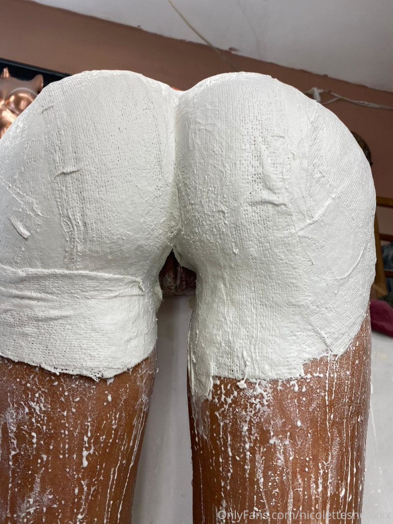 Photo by nicolettesheasquad published on August 19,2023 05:16:56 - BestThots