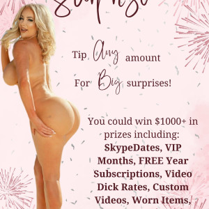 nicolettesheasquad #7695967