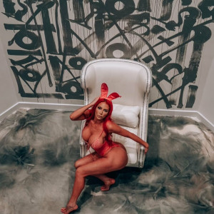 nicolettesheasquad #7696725