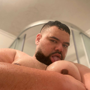 bigboykilo #8738171