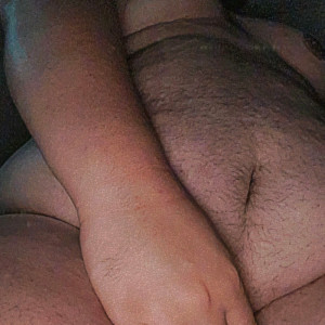 bigboykilo #8738174