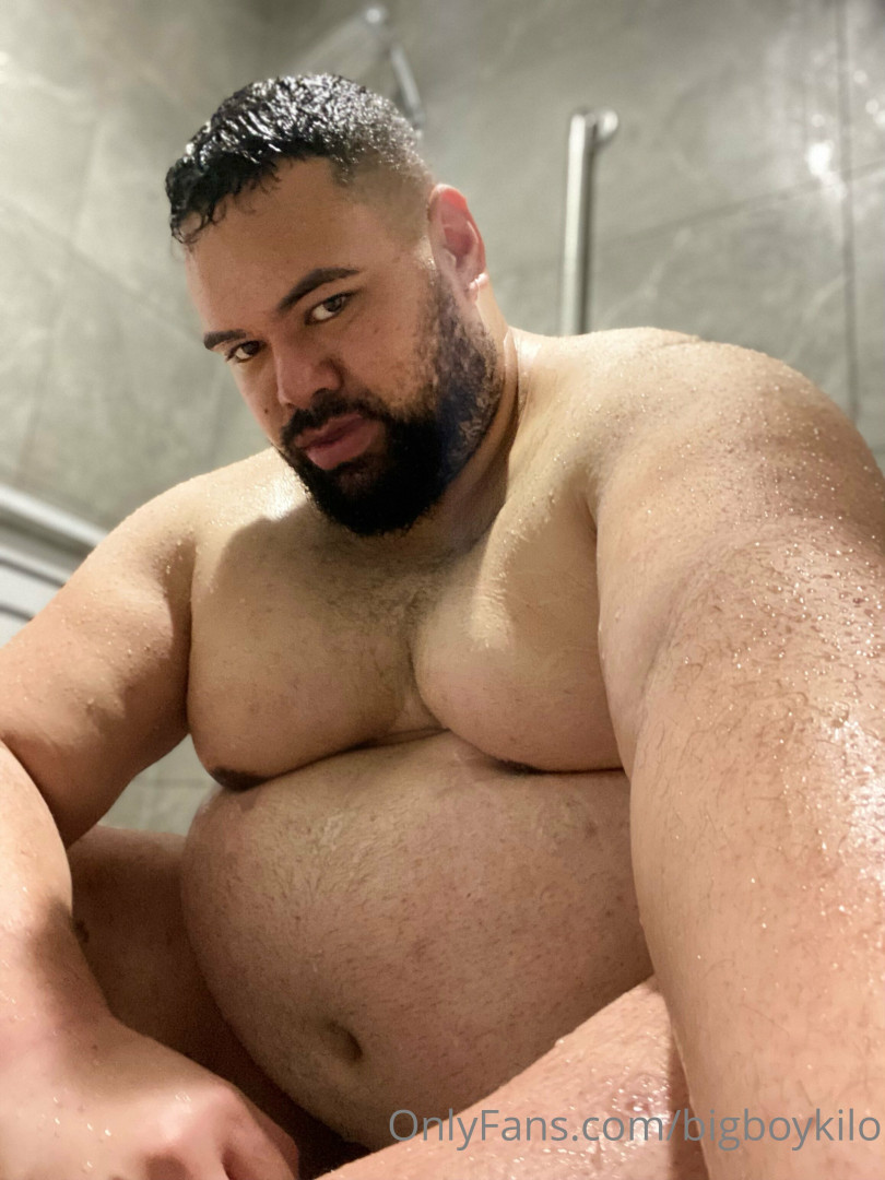 Photo by bigboykilo published on December 10,2023 09:02:27 - BestThots
