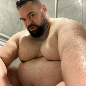 bigboykilo #8738178