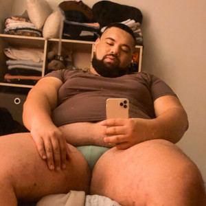 bigboykilo #8738203