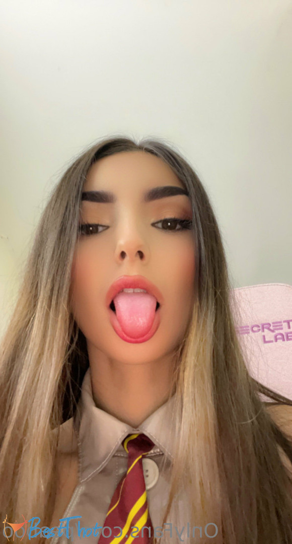 Photo by peaboo published on December 10,2024 17:14:41 - BestThots