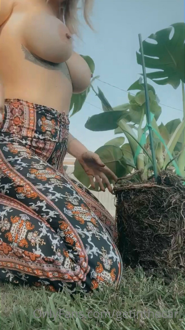 Photo by getinthecar_ published on August 29,2023 23:02:57 - BestThots