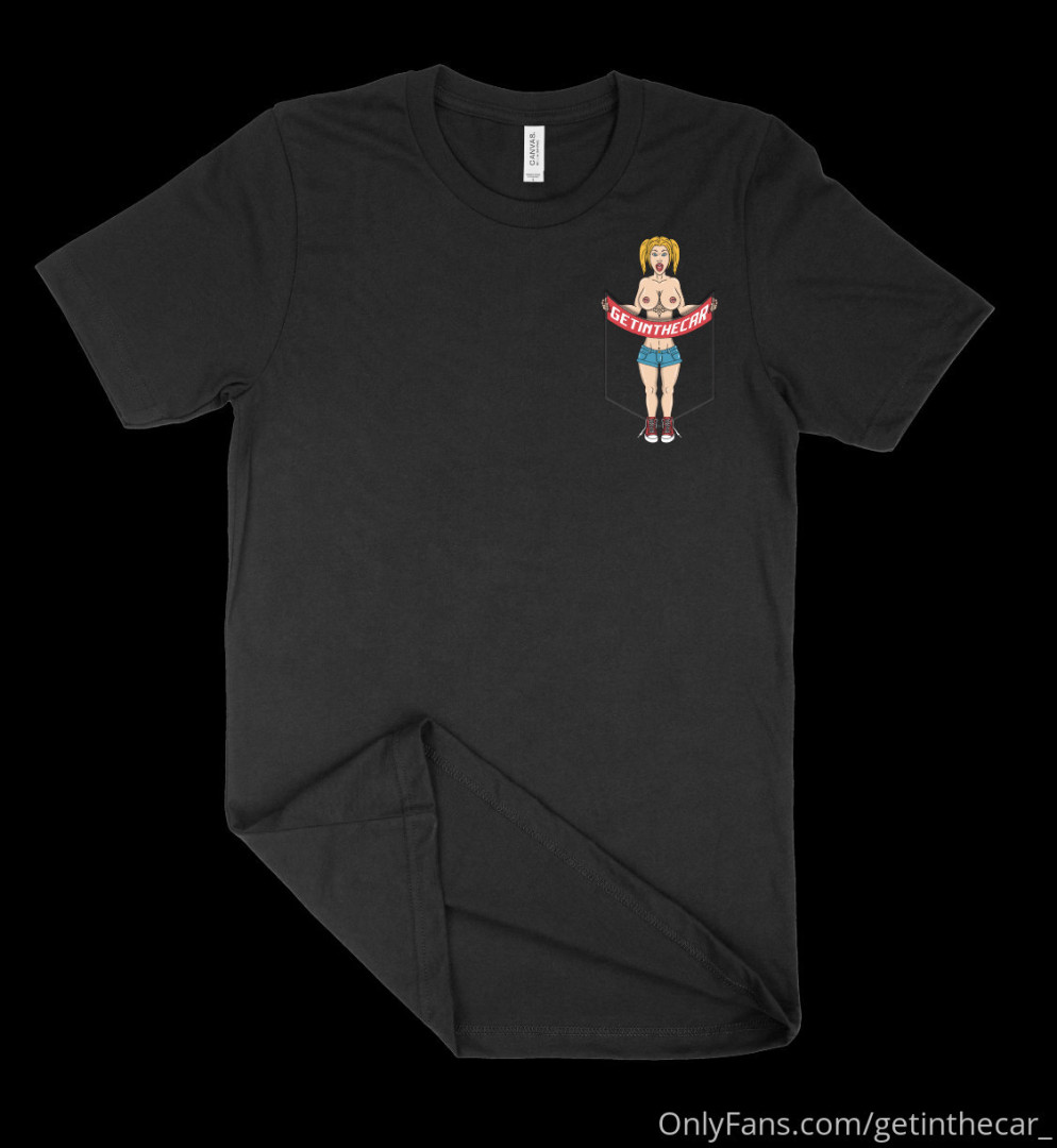 Photo by getinthecar_ published on August 29,2023 23:08:39 - BestThots