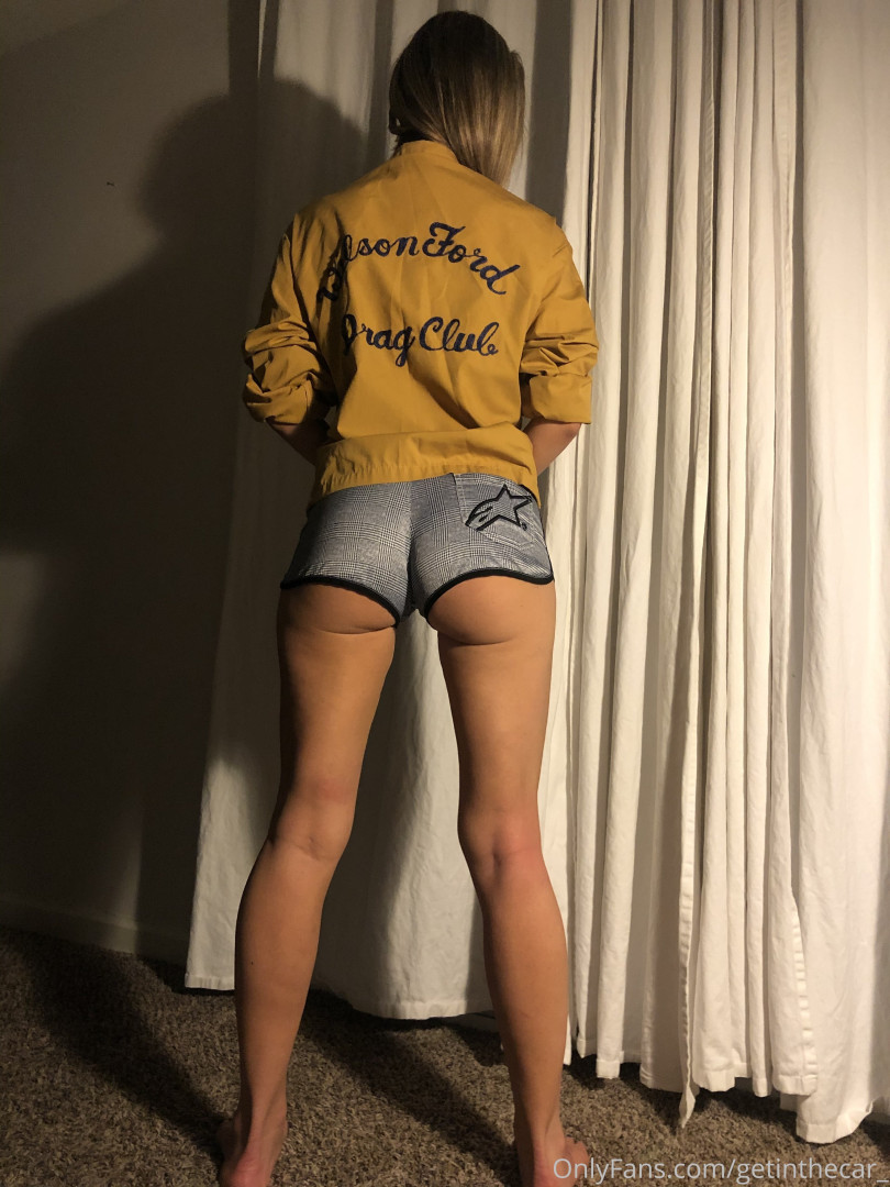 Photo by getinthecar_ published on August 29,2023 23:27:09 - BestThots