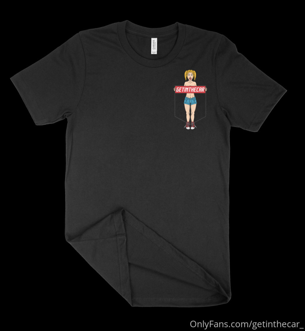 Photo by getinthecar_ published on August 30,2023 00:41:16 - BestThots