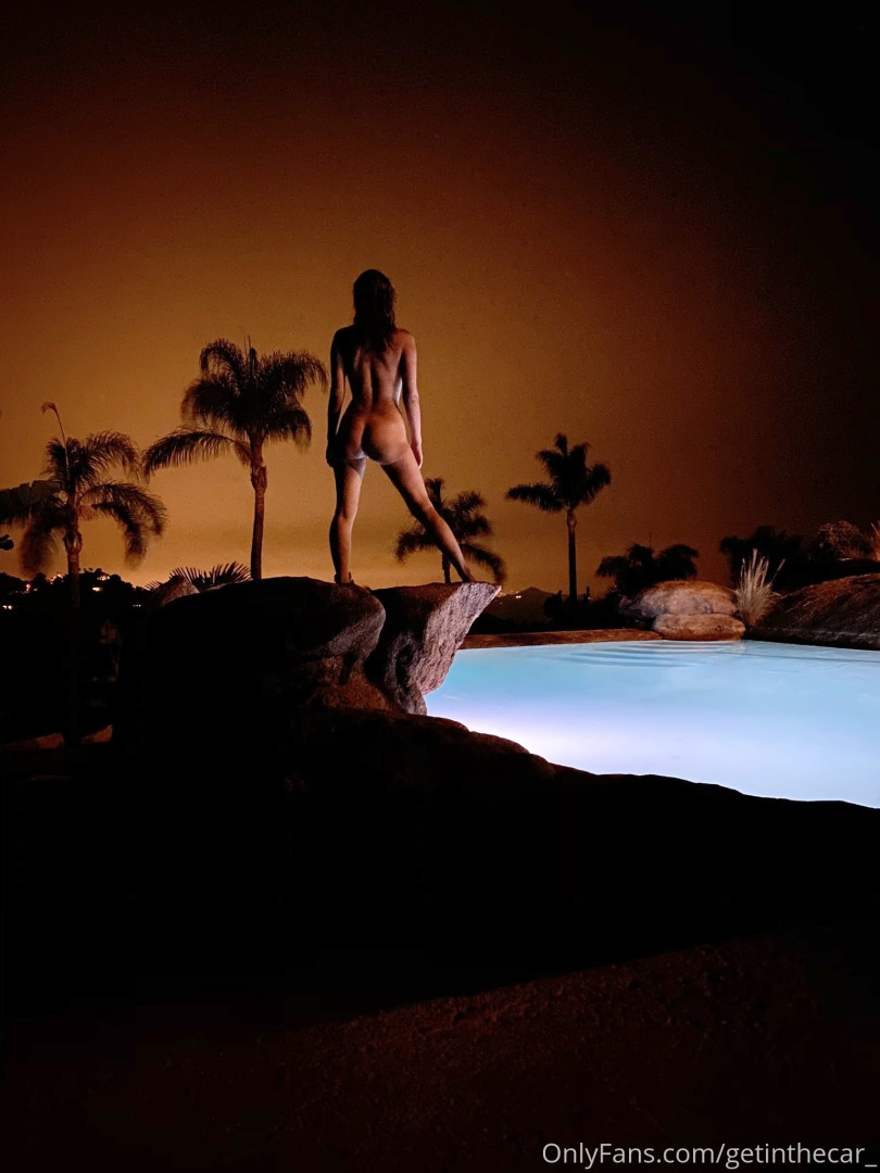 Photo by getinthecar_ published on August 30,2023 01:04:13 - BestThots