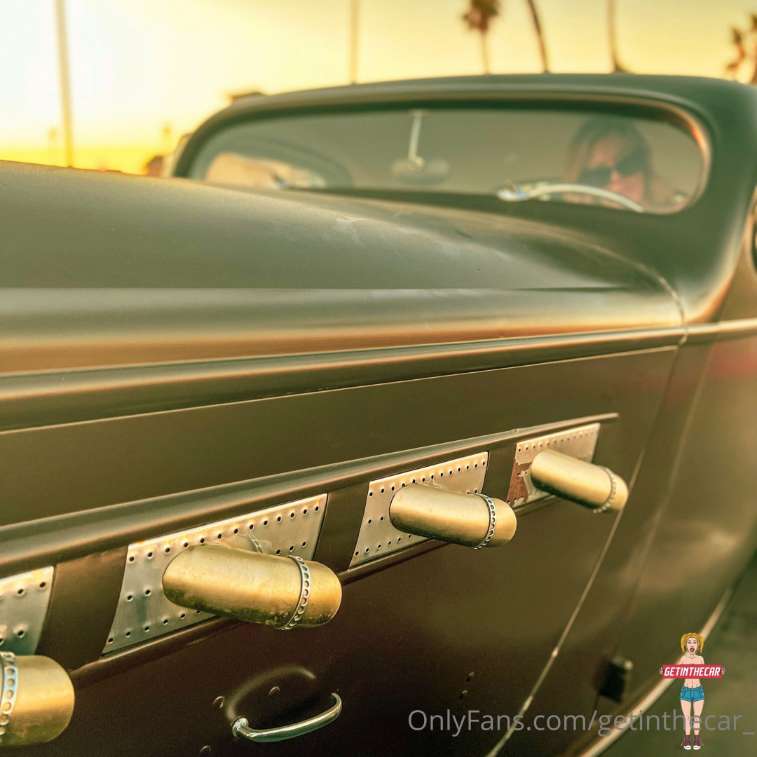 Photo by getinthecar_ published on August 30,2023 01:08:05 - BestThots