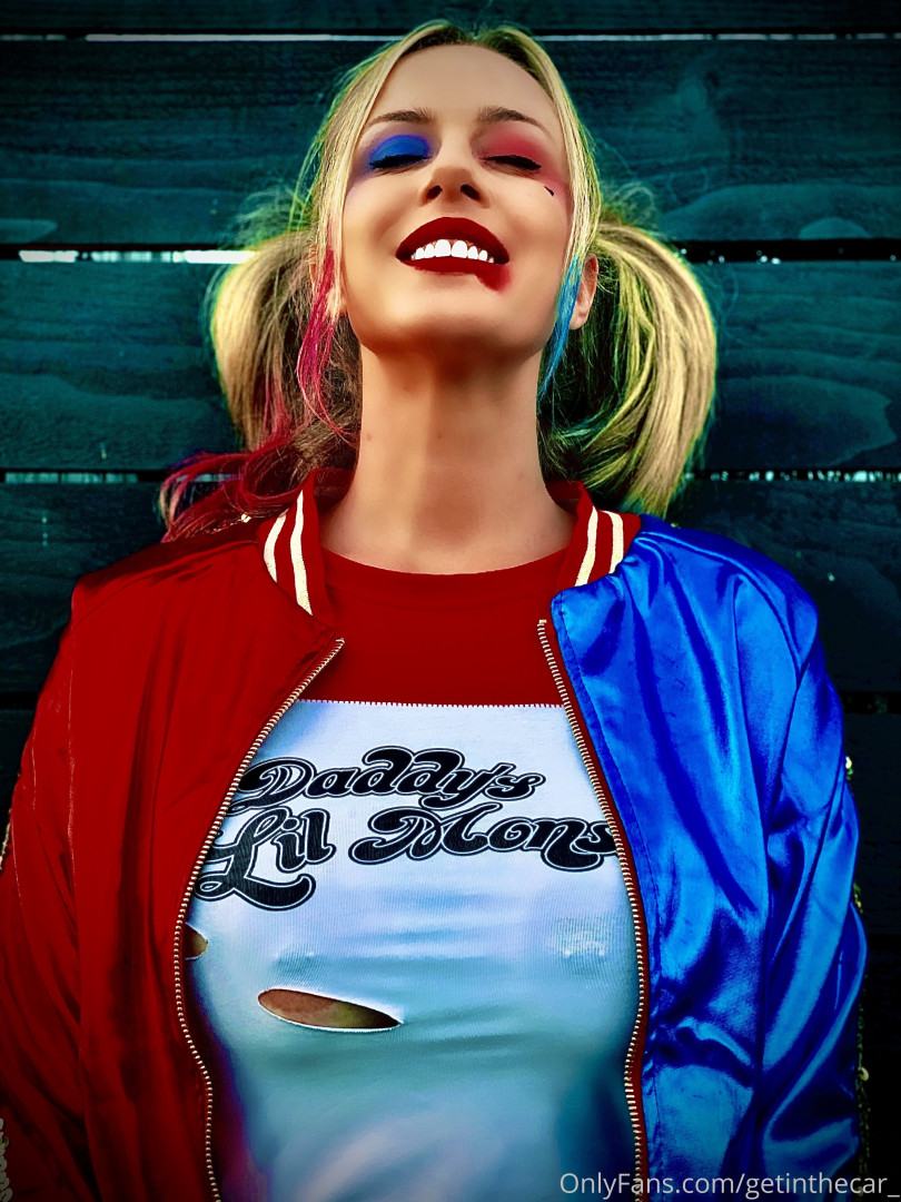 Photo by getinthecar_ published on August 30,2023 02:09:28 - BestThots