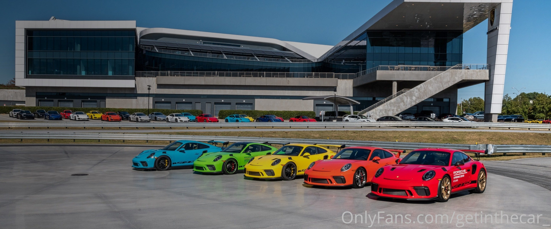 Photo by getinthecar_ published on August 30,2023 02:13:03 - BestThots