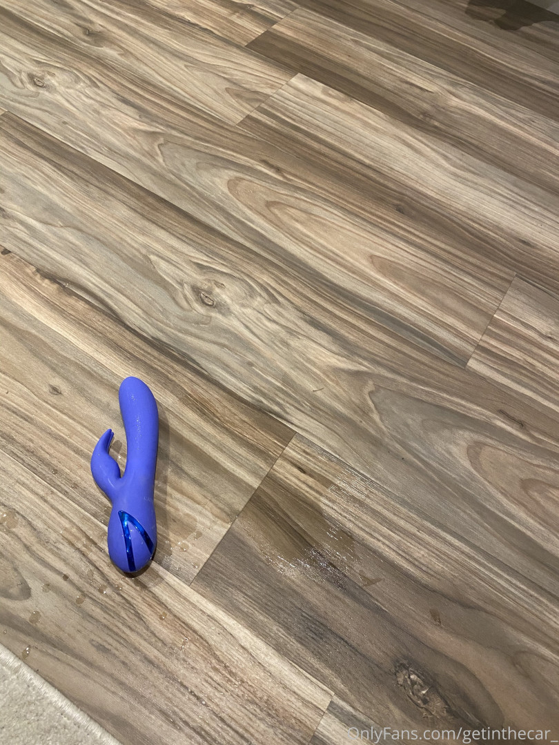 Photo by getinthecar_ published on August 30,2023 02:29:27 - BestThots