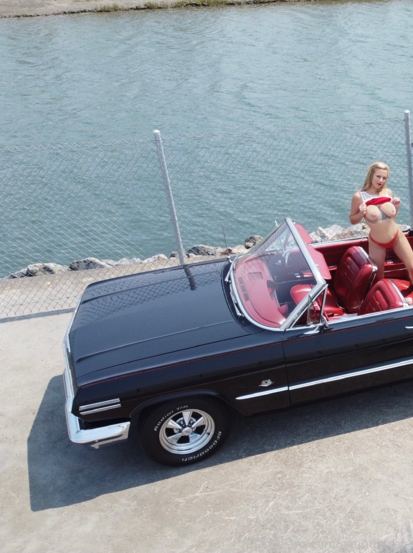 Photo by getinthecar_ published on August 30,2023 03:04:20 - BestThots