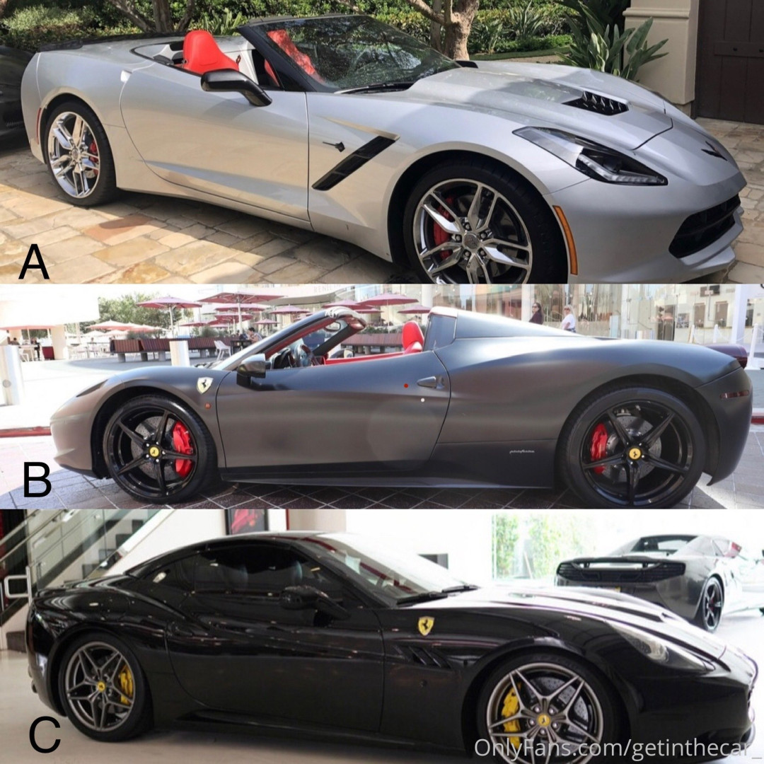 Photo by getinthecar_ published on August 30,2023 03:10:29 - BestThots