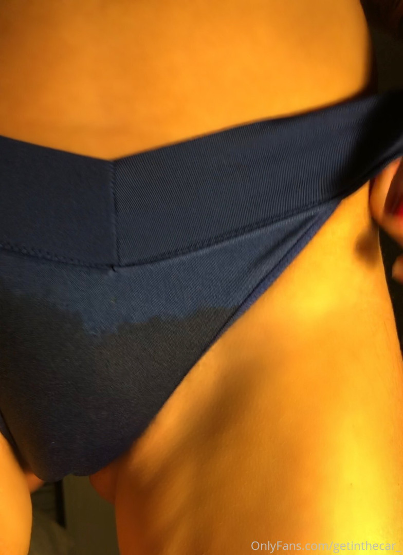 Photo by getinthecar_ published on August 30,2023 03:30:28 - BestThots