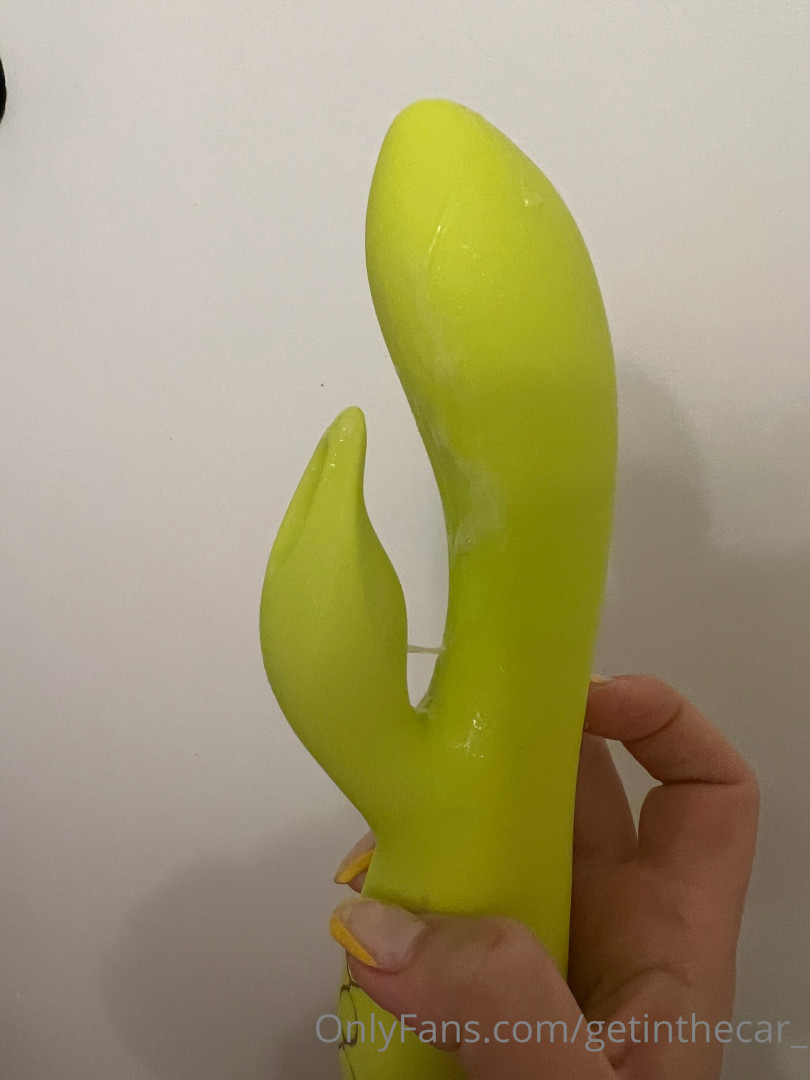 Photo by getinthecar_ published on August 30,2023 04:08:19 - BestThots