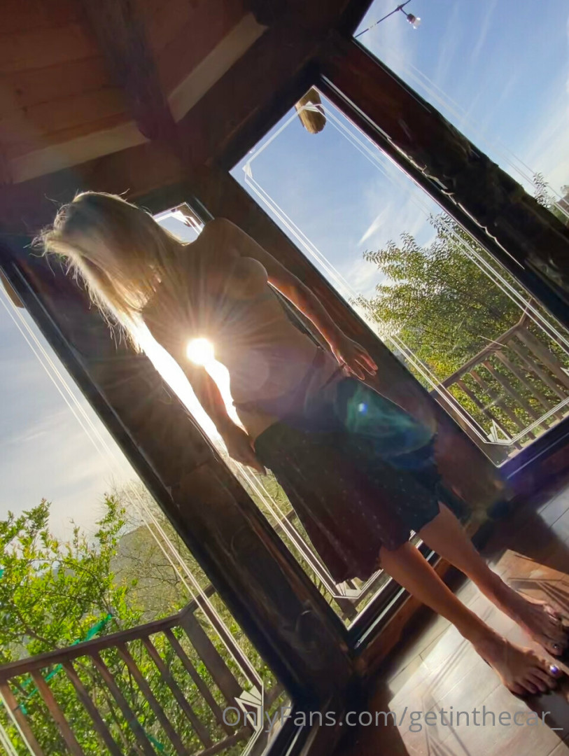 Photo by getinthecar_ published on August 30,2023 04:21:36 - BestThots