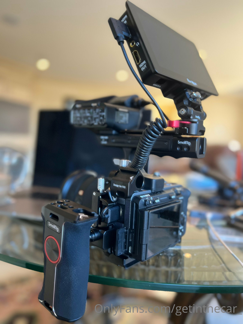 Photo by getinthecar_ published on August 30,2023 04:40:45 - BestThots