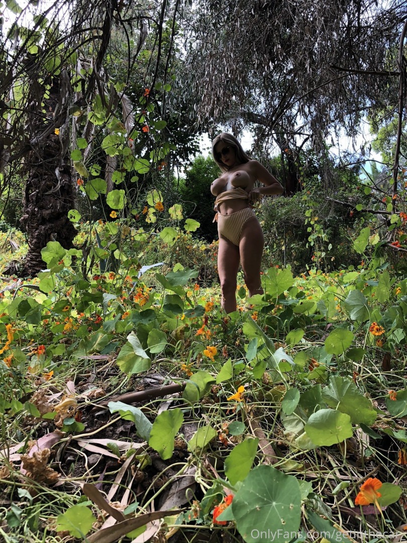 Photo by getinthecar_ published on August 30,2023 04:45:24 - BestThots