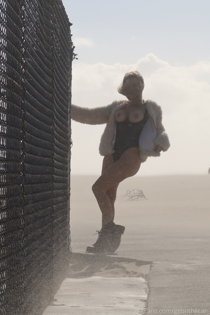 Photo by getinthecar_ published on August 30,2023 05:02:25 - BestThots