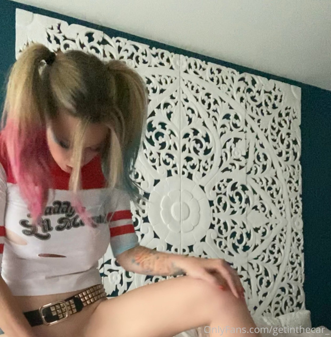 Photo by getinthecar_ published on August 30,2023 05:22:37 - BestThots