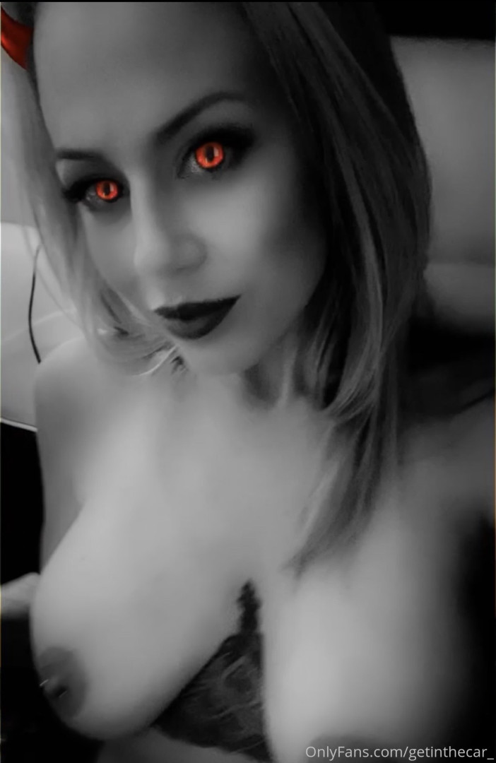 Photo by getinthecar_ published on August 30,2023 05:36:40 - BestThots