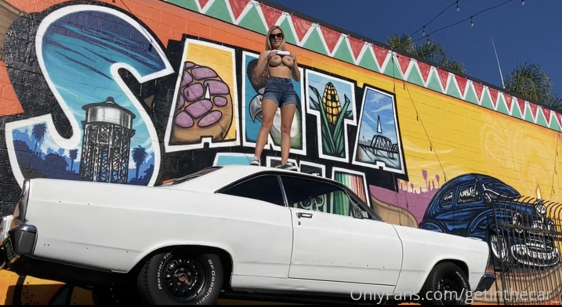 Photo by getinthecar_ published on August 30,2023 06:23:04 - BestThots