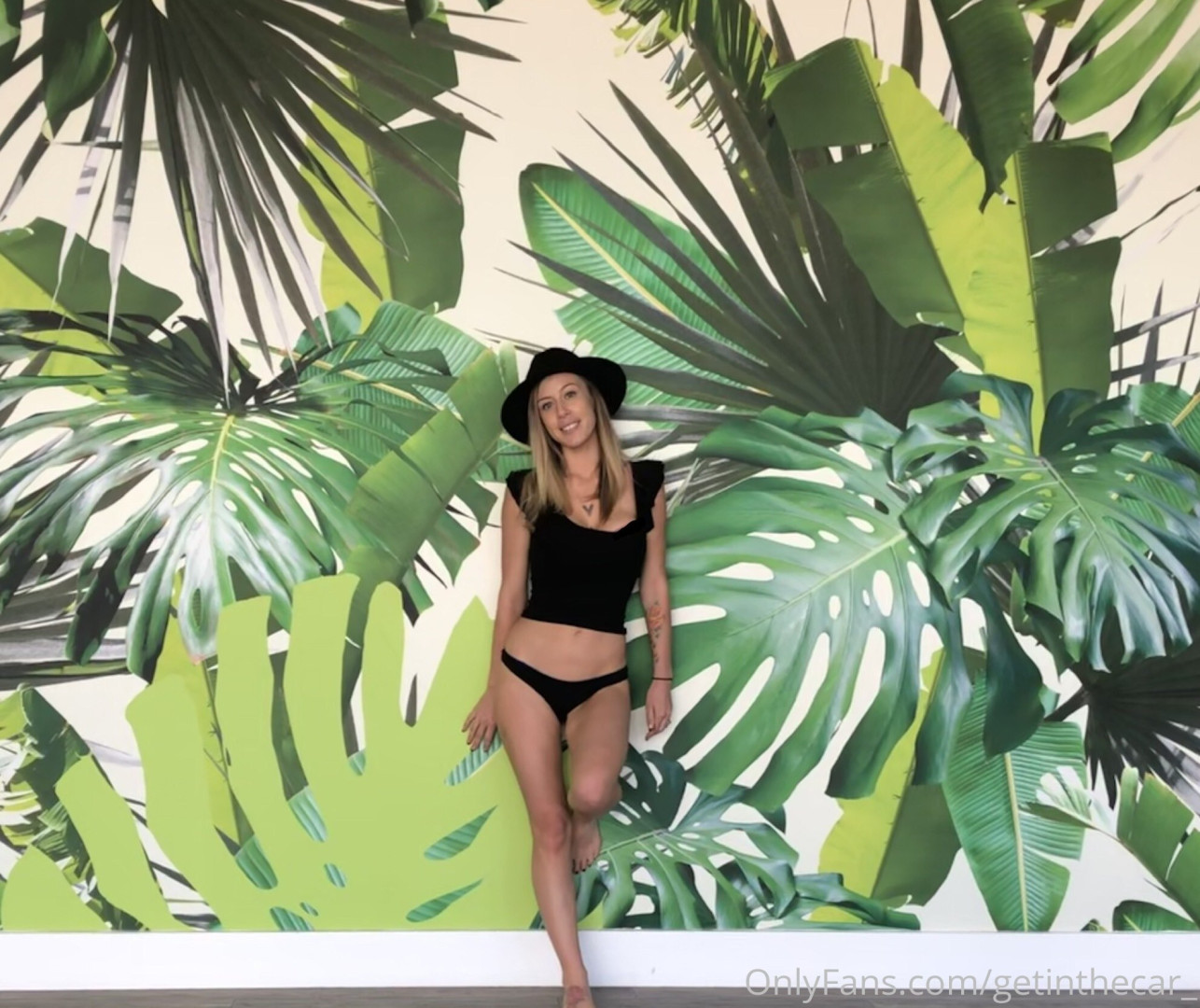 Photo by getinthecar_ published on August 30,2023 06:39:13 - BestThots