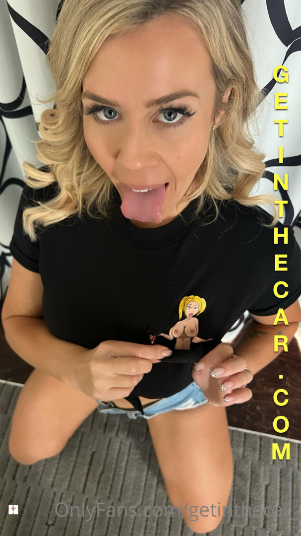 Photo by getinthecar_ published on August 30,2023 06:51:35 - BestThots