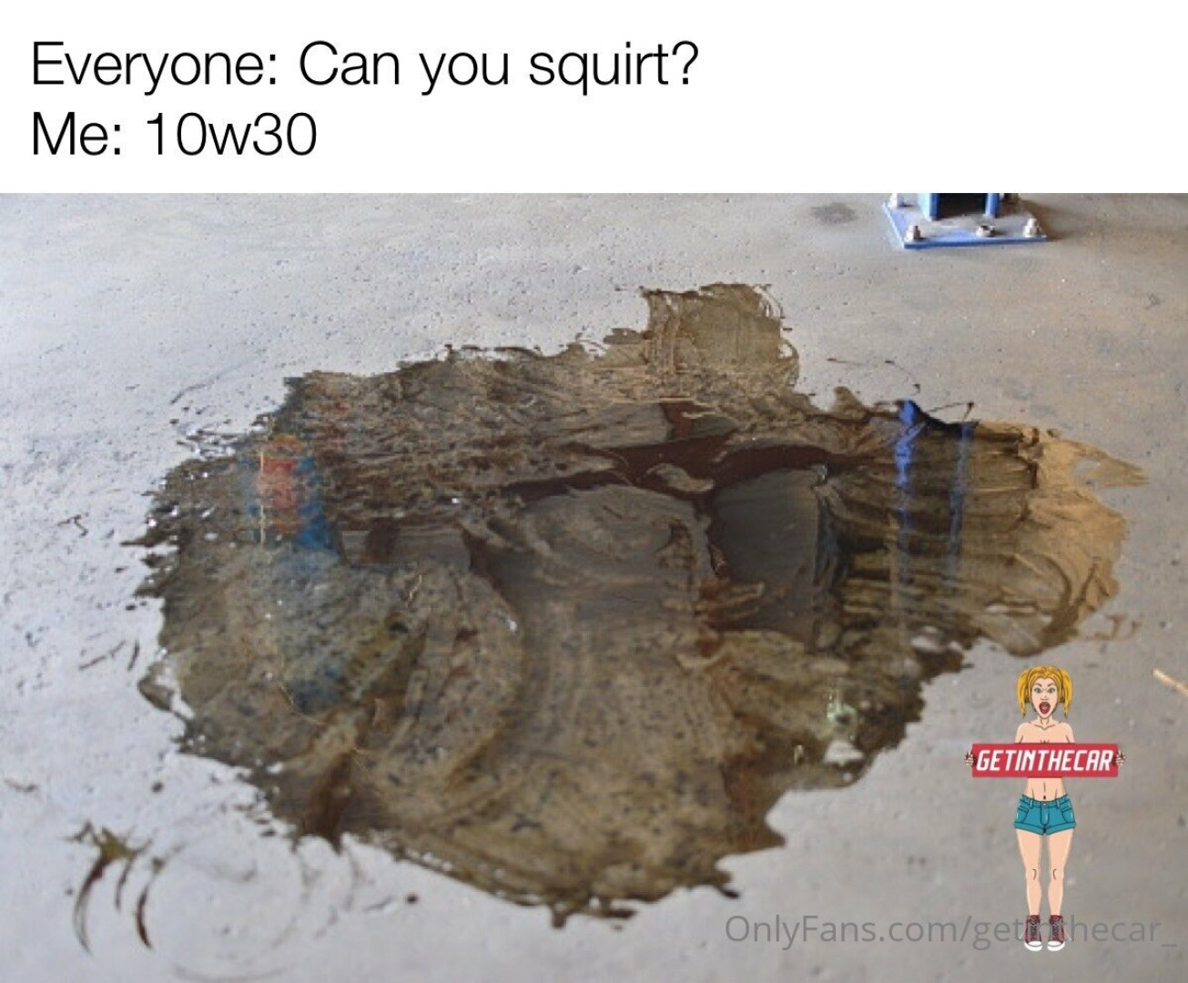 Photo by getinthecar_ published on August 30,2023 07:50:41 - BestThots