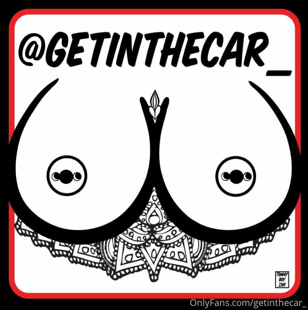 Photo by getinthecar_ published on August 30,2023 07:59:01 - BestThots