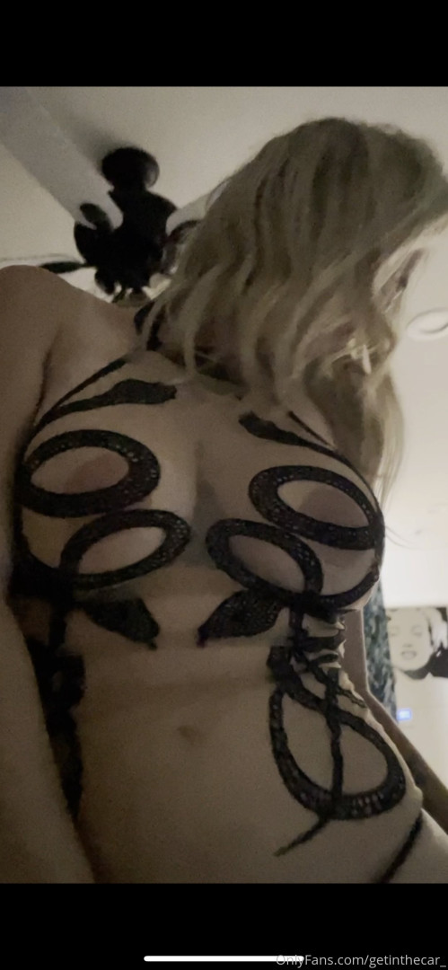 Photo by getinthecar_ published on August 30,2023 08:23:23 - BestThots