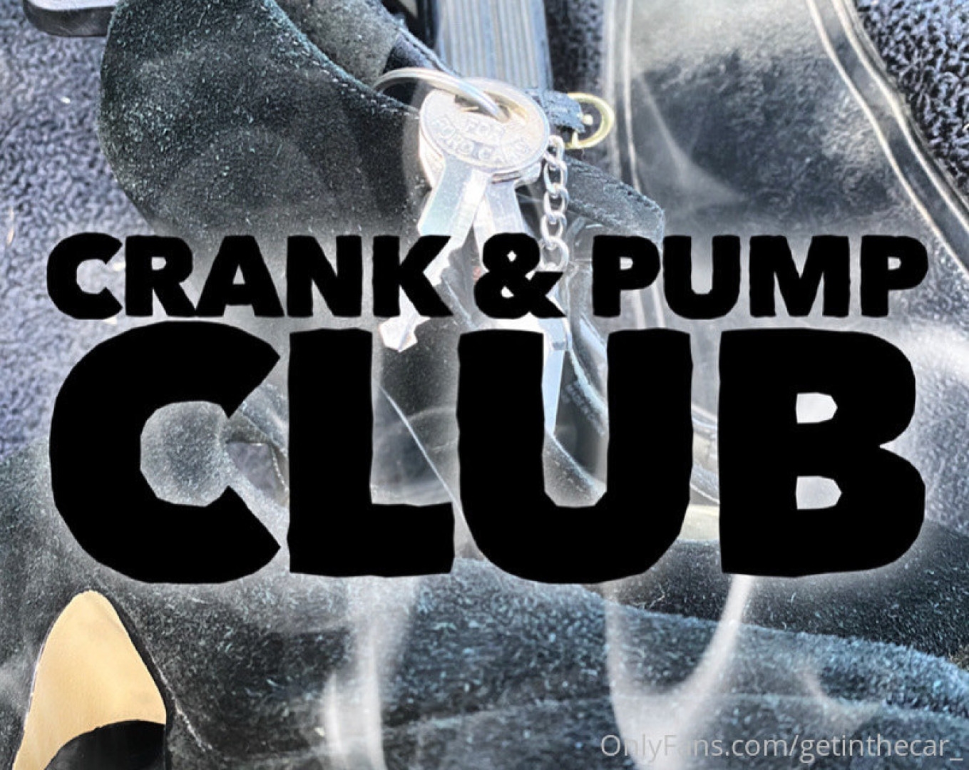 Photo by getinthecar_ published on August 30,2023 08:30:35 - BestThots