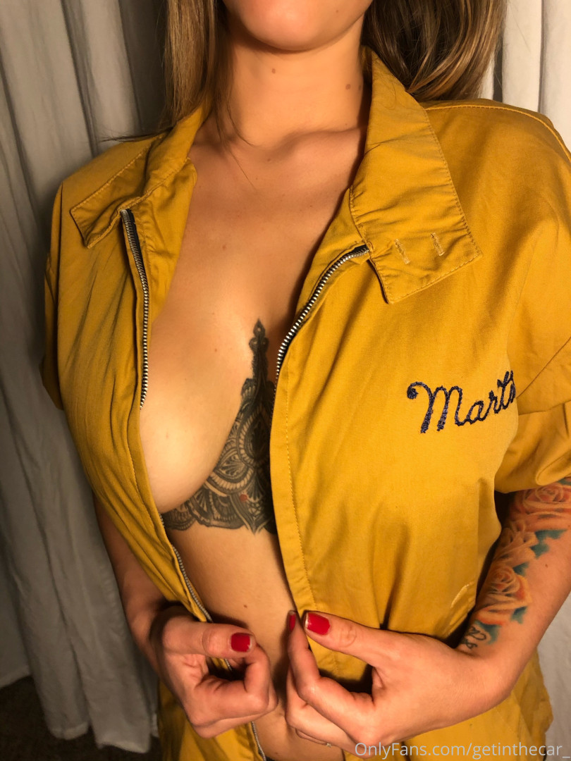 Photo by getinthecar_ published on August 30,2023 08:37:53 - BestThots