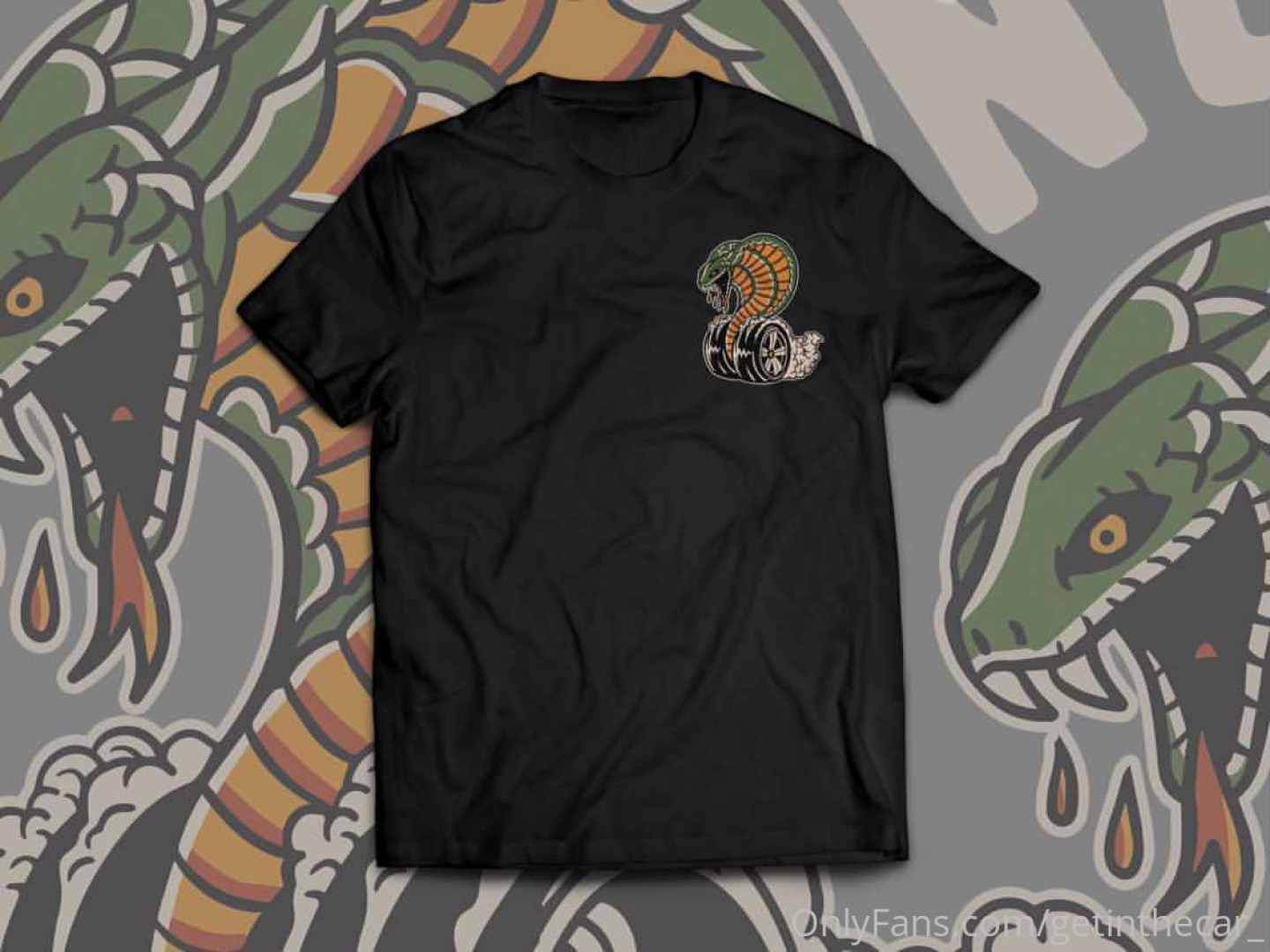 Photo by getinthecar_ published on August 30,2023 08:43:49 - BestThots