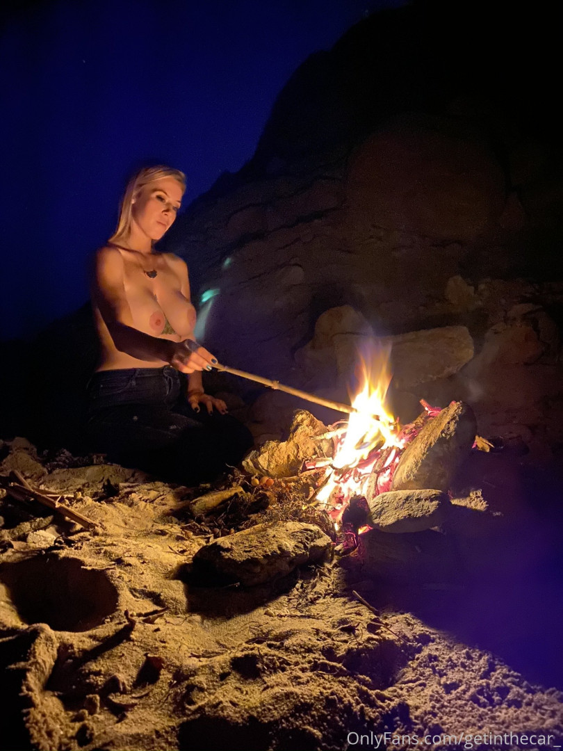 Photo by getinthecar_ published on August 30,2023 09:10:12 - BestThots