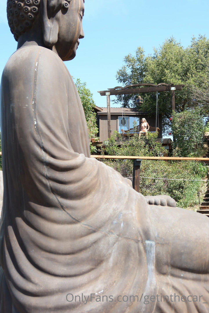 Photo by getinthecar_ published on August 30,2023 09:20:54 - BestThots