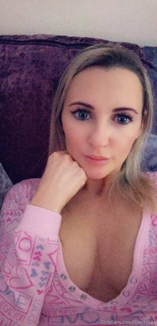 Photo by graceykay published on July 12,2023 20:36:59 - BestThots