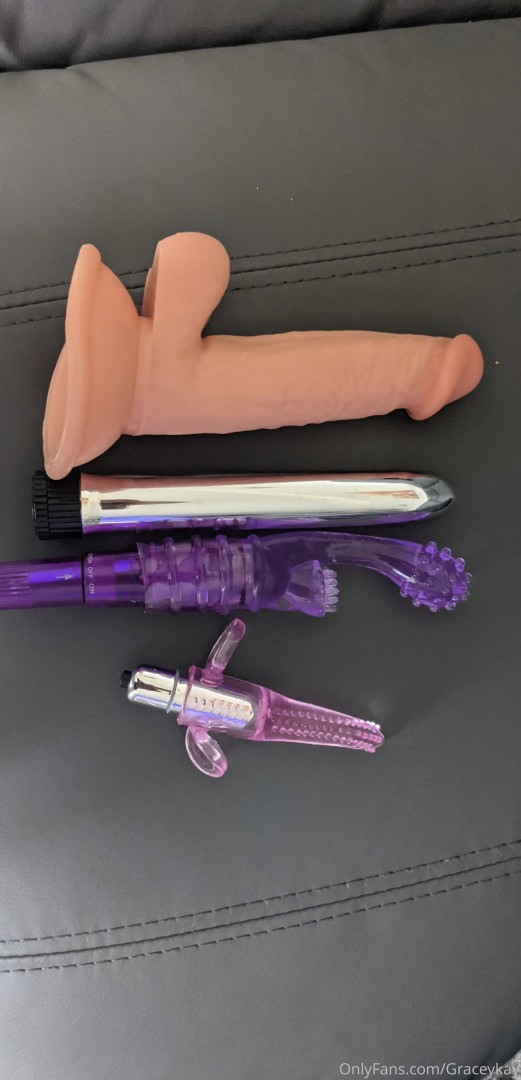 Photo by graceykay published on July 12,2023 20:42:48 - BestThots