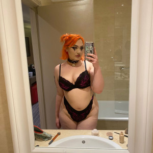 babycherriix #6275885