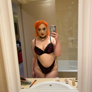 babycherriix #6276071