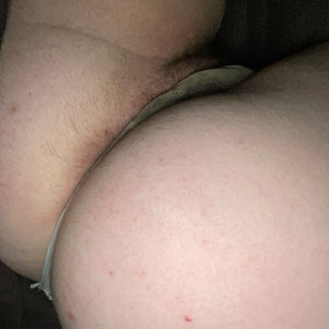 babycherriix #6276546