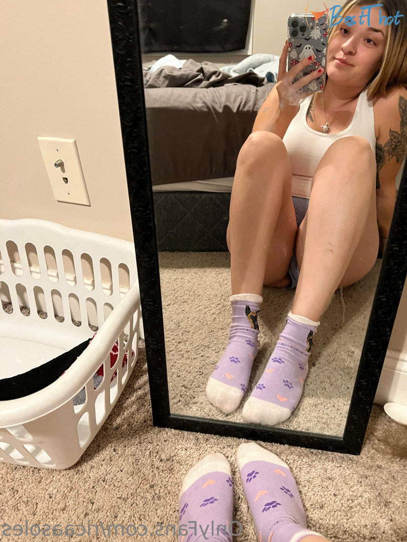 Photo by ricaasoles published on December 14,2024 08:04:16 - BestThots