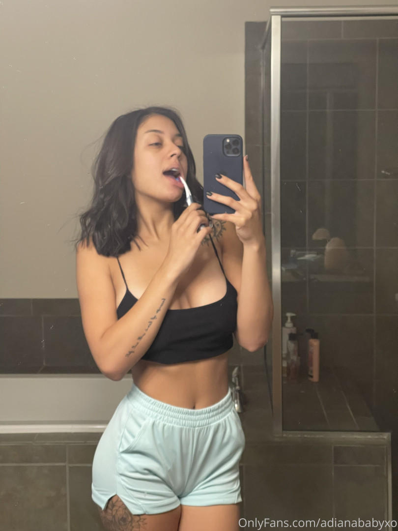 Photo by lexi.mami published on May 23,2023 00:17:32 - BestThots