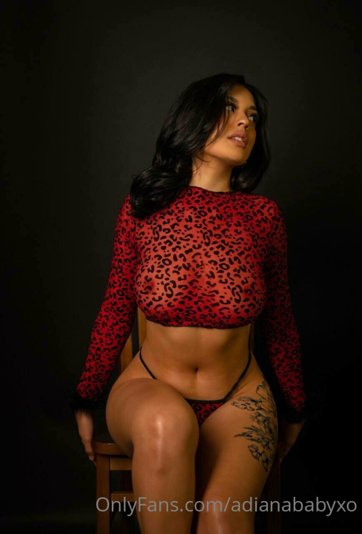 Photo by lexi.mami published on May 23,2023 00:19:13 - BestThots