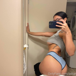 lexi.mami #547253